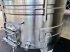 Sonstige Obsttechnik & Weinbautechnik des Typs Sonstige | Cuve inox 304 - 50 HL, Gebrauchtmaschine in Monteux (Bild 4)